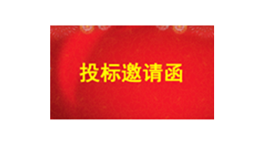 投标邀请函（2025年度特力集团零星工程全过程造价咨询服务）