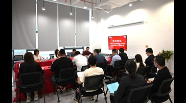流量向直播和短视频“倾斜”，水贝产业带商家迎来风口