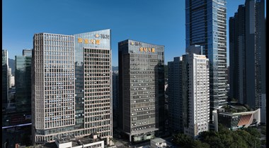 合规筑基 诚信赋能：推动水贝珠宝市场高质量发展