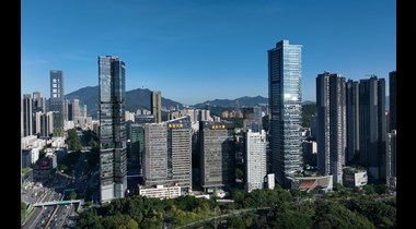 锚定国企担当 赋能产业民生 —— 特力集团 2024 社会责任实践纪实